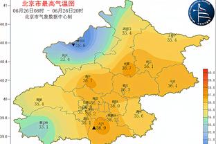 Có lý không? Lưu Kiến Hoành từng đánh giá 